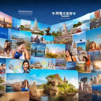暢游世界盡在北京國際旅行社官網——一站式旅游服務門戶
