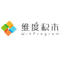 廣東教育創業公司全景掃描 第2頁創投庫精選項目投資指南